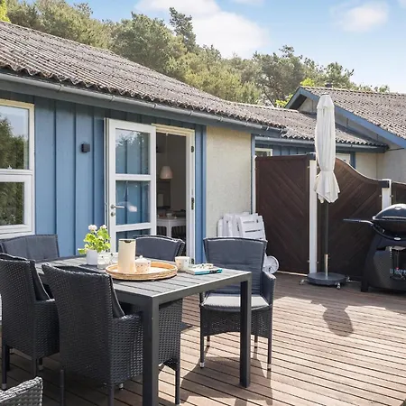 Gorgeous In With Sauna Apartmán *