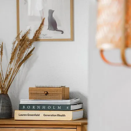 Gorgeous In With Sauna *