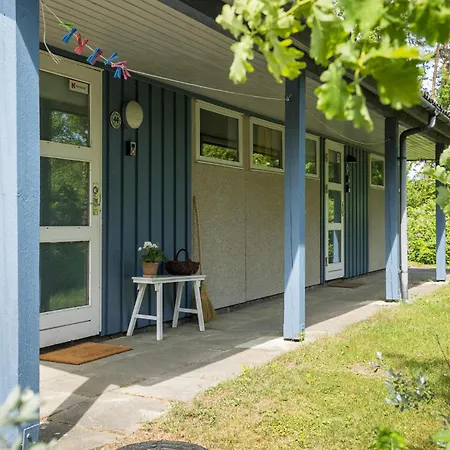 Apartmán Gorgeous In With Sauna *