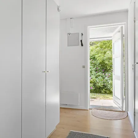 Gorgeous In With Sauna *